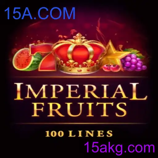 ImperialFruits100